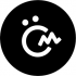 CircuitMess