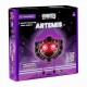 CircuitMess DIY STEM Kit - Wacky Robots Artemis
