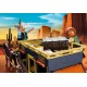 Playmobil Western Άμαξα Άγριας Δύσης 71862