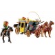 Playmobil Western Άμαξα Άγριας Δύσης 71862