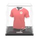 FanCollex: MyJersey - Benfica Home 1961/62 Legends Eusébio (01MY00012)