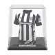 FanCollex: MyJersey - Paok Home 24/25 Konstantelias (53MY00002)