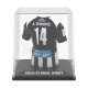 FanCollex: MyJersey - Paok Home 24/25 Zivkovic (53MY00003)