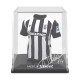 FanCollex: MyJersey - Paok Home 24/25 Zivkovic (53MY00003)