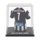FanCollex: MyJersey - Paok Home 24/25 Konstantelias (53MY00002)