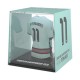 FanCollex: MyJersey - Portugal Away 2020 European Championship Bruno Fernandes (03MY00005)