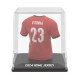 FanCollex: MyJersey - Portugal Home 2024 Vitinha (03MY00025)