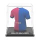 FanCollex: MyJersey - Barcelona FC Home 24/25 (44MY00006)