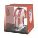 FanCollex: MyJersey - Atl Madrid Home 21/22 Suarez (05MY00008)