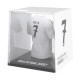 FanCollex: MyJersey - Real Madrid Home 24/25 Vini Jr. (45MY00002)