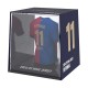 FanCollex: MyJersey - Barcelona Home 24/25 Raphinha (44MY00005)