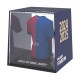 FanCollex: MyJersey - Barcelona FC Home 24/25 (44MY00006)