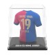 FanCollex: MyJersey - FC Barcelona Home 2024/25 Lamine Yamal (44MY00001)