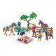 Playmobil Country Πικ Νικ Στην Εξοχή 71239