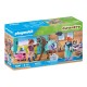 Playmobil Country Κτηνιατρείο Αλόγων 71241