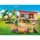 Playmobil Country Κουνελόσπιτο 71252