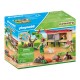 Playmobil Country Κουνελόσπιτο 71252