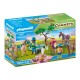 Playmobil Country Πικ Νικ Στην Εξοχή 71239