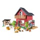 Playmobil Country Μεγάλο Αγρόκτημα 71248