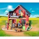 Playmobil Country Μεγάλο Αγρόκτημα 71248