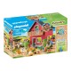 Playmobil Country Μεγάλο Αγρόκτημα 71248