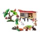 Playmobil Country Κουνελόσπιτο 71252