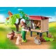 Playmobil Country Κουνελόσπιτο 71252