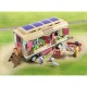 Playmobil Country Καφετέρια-τροχόσπιτο 71441