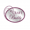 Craft Buddy