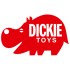 Dickie Toys