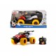 Jada RC Mickey Mouse Buggy 1:14