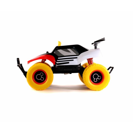 Jada RC Mickey Mouse Buggy 1:14