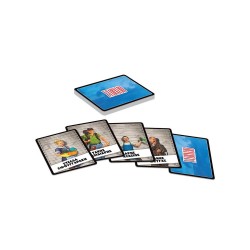 Desyllas Επιτραπέζιο Παιχνίδι Επιθεωρητής Κλου Desyllas Επιτραπέζιο Παιχνίδι Επιθεωρητής Κλου