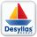 Desyllas