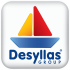 Desyllas