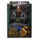 Diamond Select - Φιγούρα Legolas Lord Of The Rings 18cm