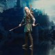 Diamond Select - Φιγούρα Legolas Lord Of The Rings 18cm