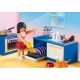 Playmobil Κουζίνα κουκλόσπιτου 70206