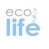 Ecolife