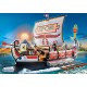 Playmobil Ρωμαϊκή γαλέρα 5390