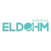 Eldohm 