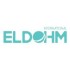 Eldohm 