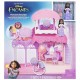 Jakks Pacific Σετ Παιχνιδιού Δωμάτιο Κήπος Της Isabela (Disney Encanto) JPA21936