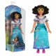 Jakks Pacific Κούκλα Mirabel Madrigal 26εκ (Disney Encanto) JPA21940