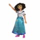 Jakks Pacific Κούκλα Mirabel Madrigal 26εκ (Disney Encanto) JPA21940