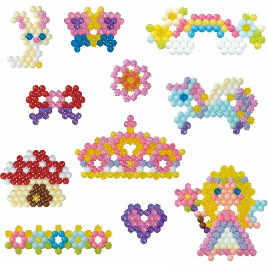 Aquabeads Fairy World 31766