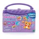 Aquabeads Decorarator's Carry Case 35028