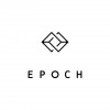 Epoch