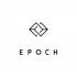 Epoch