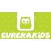 Eurekakids 